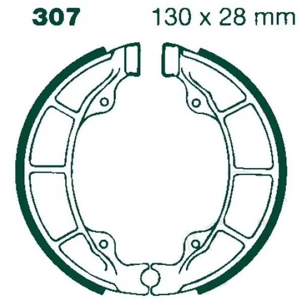 szczeki-hamulcowe-ebc-307