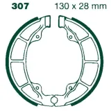 szczeki-hamulcowe-ebc-307