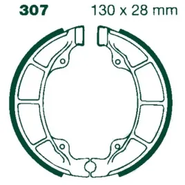 szczeki-hamulcowe-ebc-307