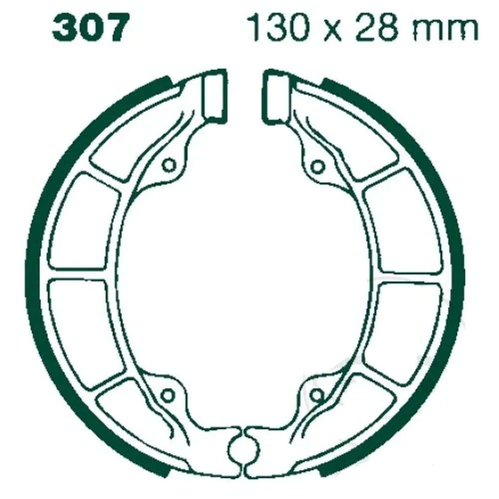 szczeki-hamulcowe-ebc-307