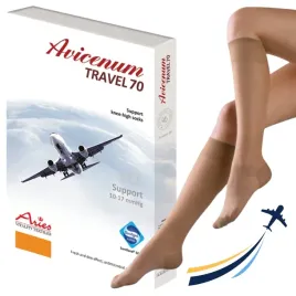 aries-avicenum-podkolanowki-uciskowe-travel-podrozne-70-rozmar-39-41-m