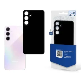 3mk-matt-case-pokrowiec-na-telefon-komorkowy