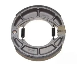 szczeki-hamulcowe-romet-zetka-z-street-neken-zipp