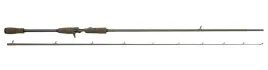 sg-sg4-t-c-finezze-specialist-bc-7-2-13m-f-7-21g-ml-2sec