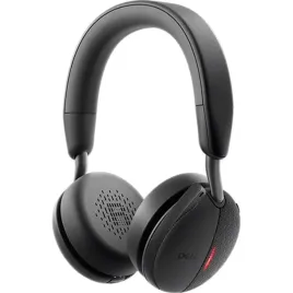 dell-bezprzewodowy-zestaw-sluchawkowy-z-anc-pro-plus-wl5024