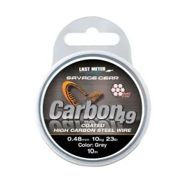 sg-carbon49-steelwire-10m-0-48mm-11kg-24lbs-coated-grey