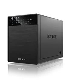 icy-box-ib-rd3640su3-obudowa-hdd-czarny-3-5