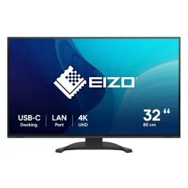 eizo-flexscan-ev3240x-bk-monitor-komputerowy-80-cm-31-5-3840-x-2160-p