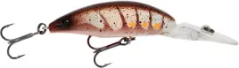 sg-3d-shrimp-twitch-dr-5-2cm-6-4g-suspending-brown-shrimp