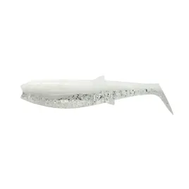 sg-cannibal-shad-12-5cm-20g-white-flash
