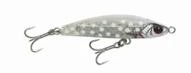 sg-gravity-pencil-5cm-8g-sinking-crystal-white-glow