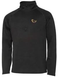 sg-regenerator-half-zip-fleece-xxl-kombu-green