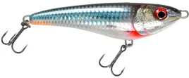 sg-freestyler-v2-13cm-46g-slow-sink-roach