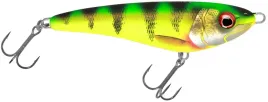 sg-freestyler-v2-13cm-46g-slow-sink-firetiger
