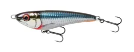 sg-freestyler-v2-16cm-85g-slow-sink-roach