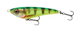 sg-freestyler-v2-16cm-85g-slow-sink-firetiger