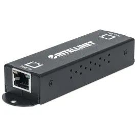 intellinet-560962-adapter-poe-gigabit-ethernet-48-v