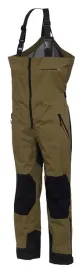 sg-sg4-bib-and-brace-xl-olive-green
