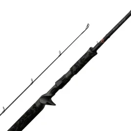 wedka-savage-gear-black-savage-jerk-198-60g