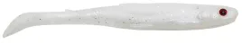 sg-slender-scoop-shad-13cm-12g-lemon-back