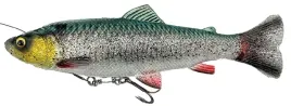 sg-4d-linethru-pulse-tail-trout-16cm-51g-slow-sinking-green-silver