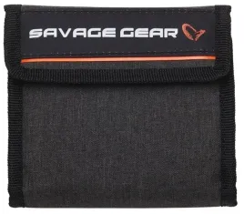 savage-gear-flip-flip-wallet-rig-and-lure-holds-14p8-bags