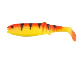 sg-cannibal-shad-6-8cm-3g-golden-ambulance