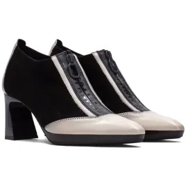 polbuty-damskie-na-obcasie-hispanitas-bhi254324-soho-i25-cream-skora-r-40