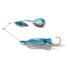 sg-da-bush-spinnerbait-16cm-32g-sinking-blue-silver