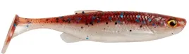 sg-fat-minnow-t-tail-bulk-7-5cm-5g-smelt