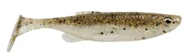 sg-fat-minnow-t-tail-bulk-9cm-7g-holo-baitfish