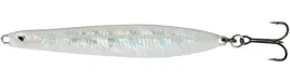 sg-seeker-isp-10cm-28g-sinking-white-pearl