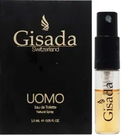 mini-gisada-uomo-woda-toaletowa-15ml