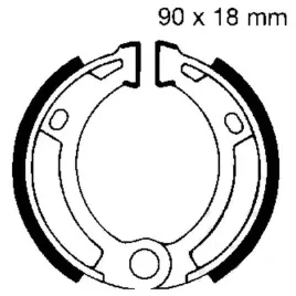 szczeki-hamulcowe-ebc-931
