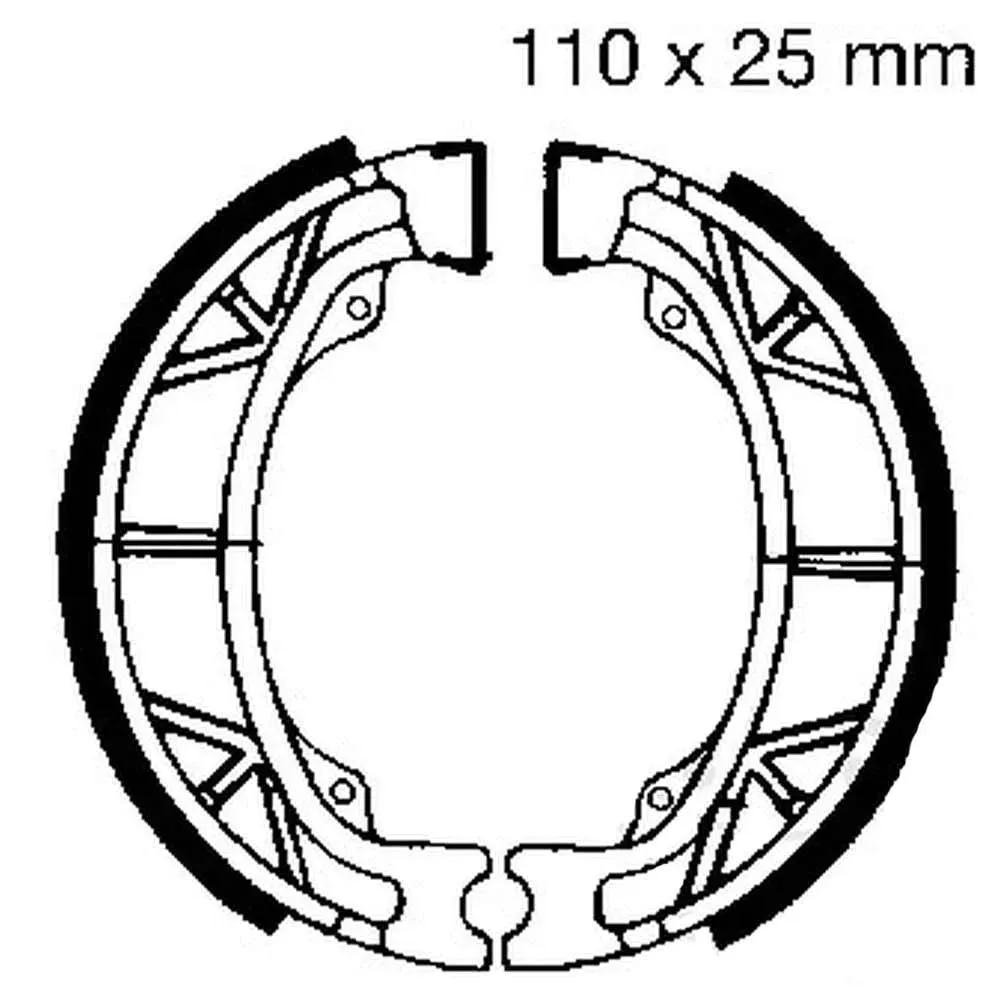 szczeki-hamulcowe-ebc-303