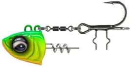 savage-gear-monster-vertical-40g-1-chartreuse
