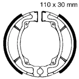 szczeki-hamulcowe-ebc-603