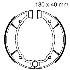 szczeki-hamulcowe-ebc-512