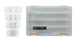 savage-gear-lurebox-lurebox-5b-smoke-27-5x18x4-5cm