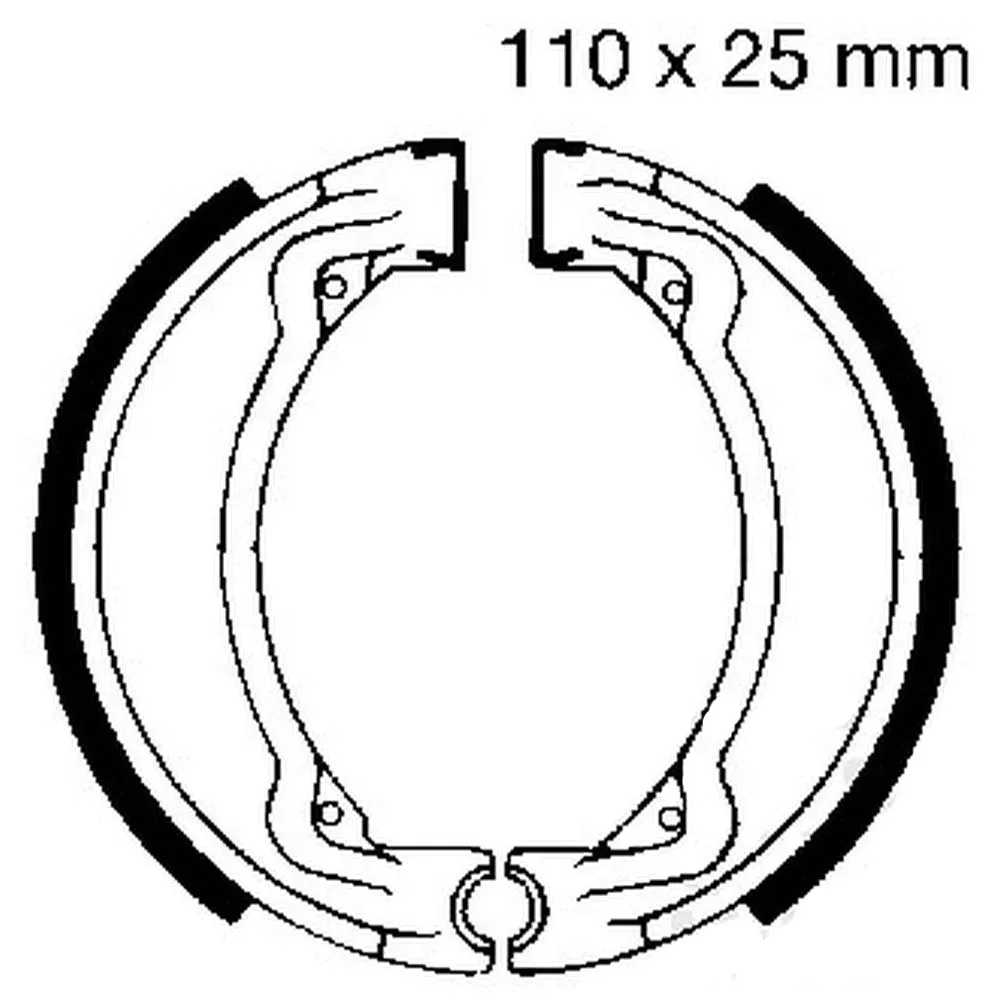 szczeki-hamulcowe-ebc-504