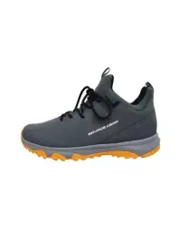 savage-gear-sg-freestyle-sneaker-42-7-5-pearl-grey