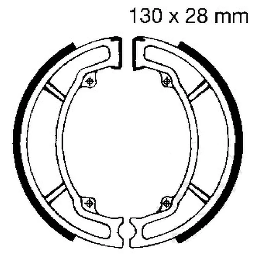 szczeki-hamulcowe-ebc-506
