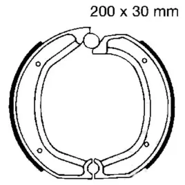 szczeki-hamulcowe-ebc-860