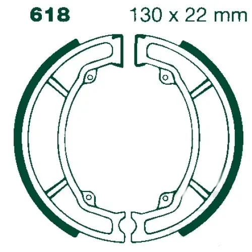 szczeki-hamulcowe-ebc-618