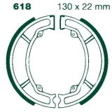 szczeki-hamulcowe-ebc-618