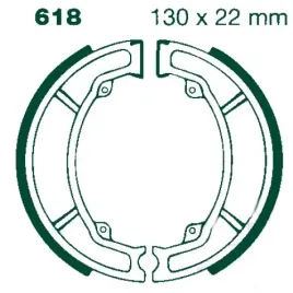 szczeki-hamulcowe-ebc-618