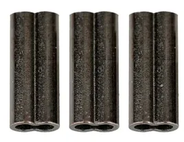 savage-gear-double-barrel-crimps-m-1-0mm