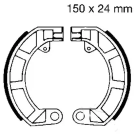 szczeki-hamulcowe-ebc-904