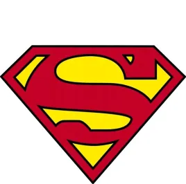 naprasowanka-prasowanka-termo-naklejka-na-odziez-koszulke-superman-supermen