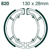 szczeki-hamulcowe-ebc-820